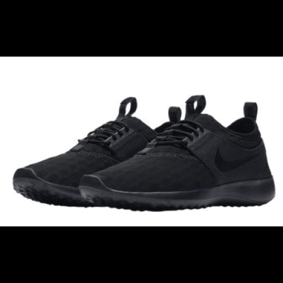 44% neri, scarpe nike poshmark 44% neri, scarpe nike poshmark